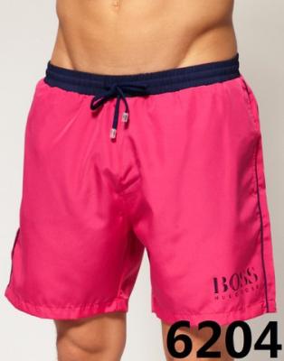 Hugo Boss Shorts-17